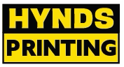 Hynds Printing