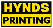 Hynds Printing