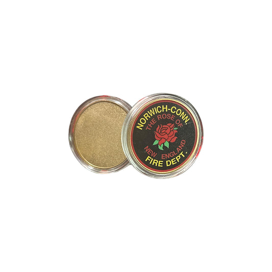 Custom Challenge coins